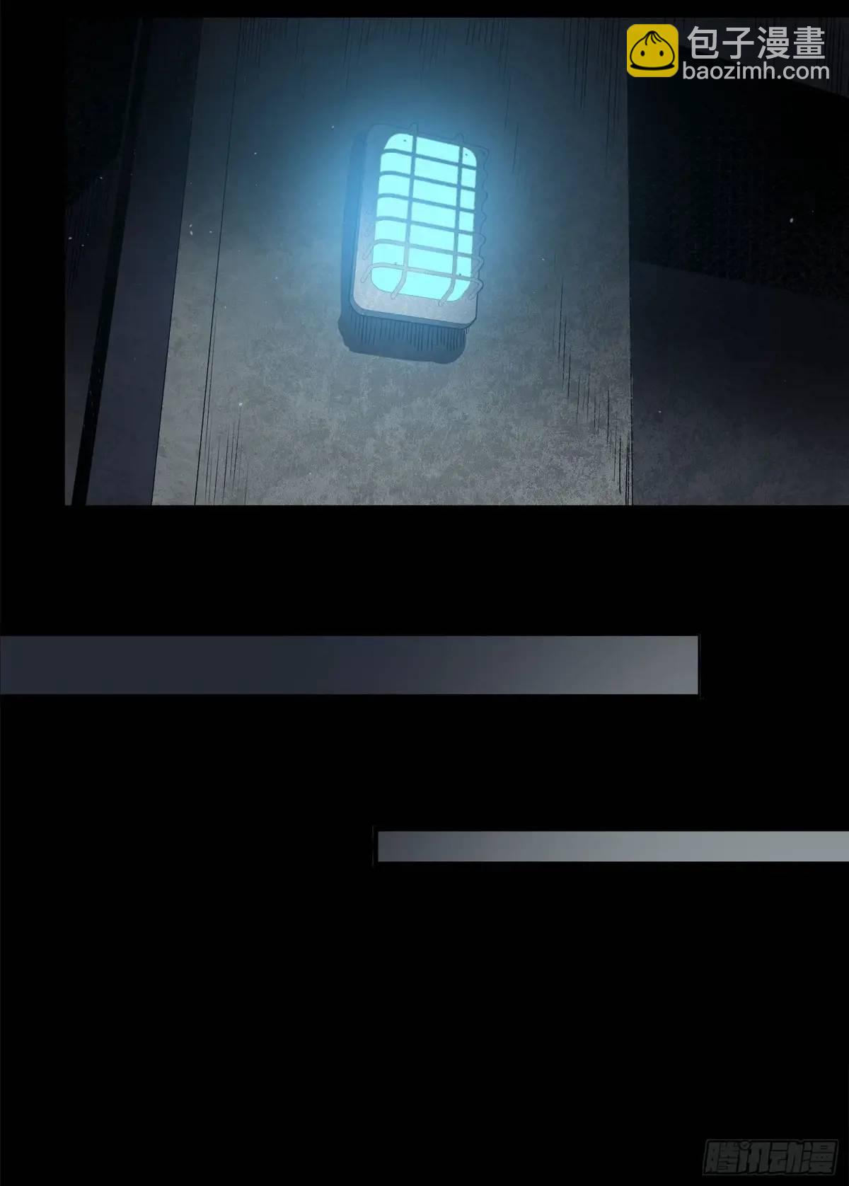 160 仙人伟力深不可测89