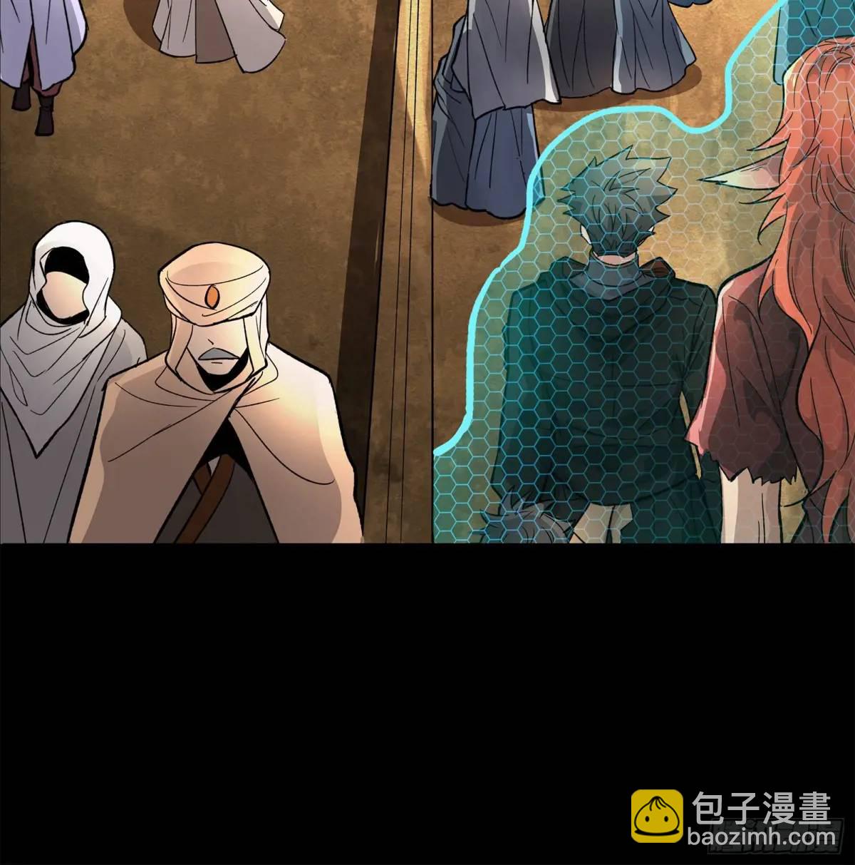 161 熬丙的初战101