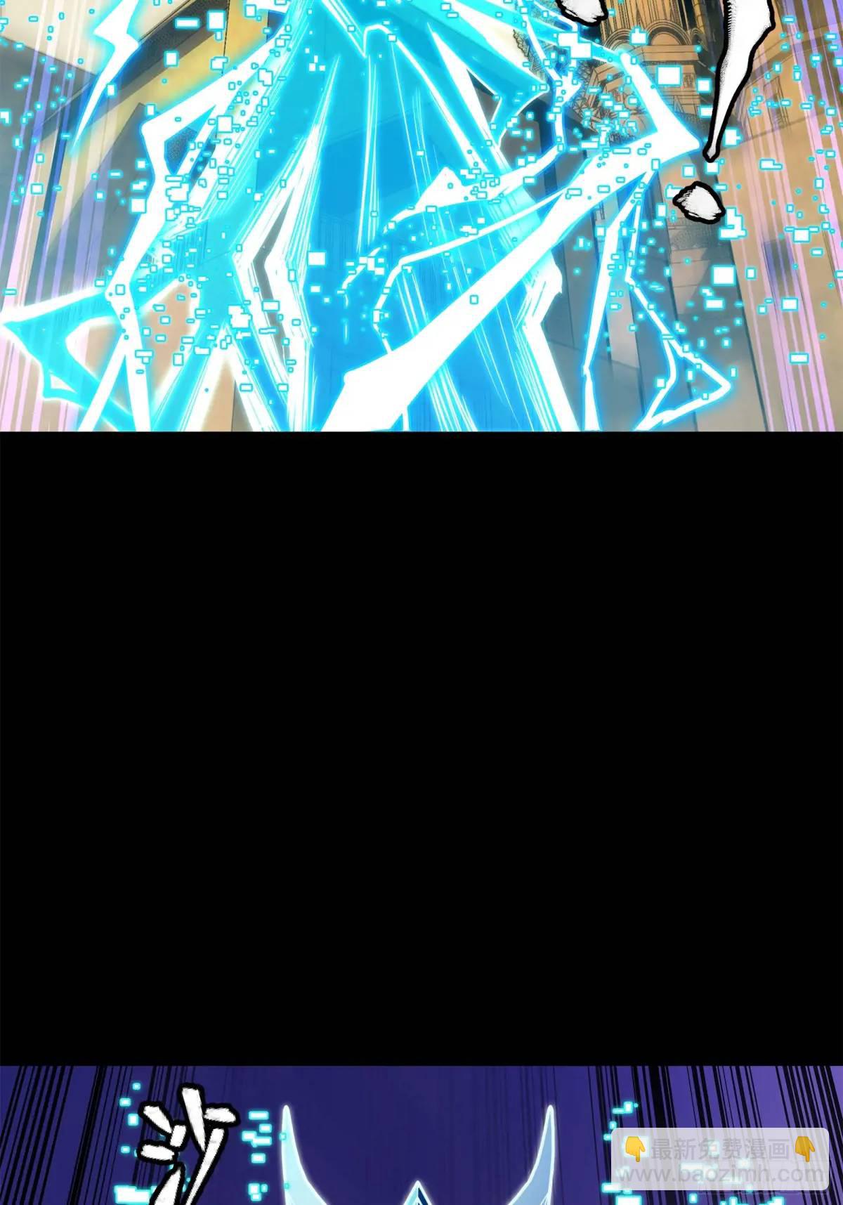 161 熬丙的初战113