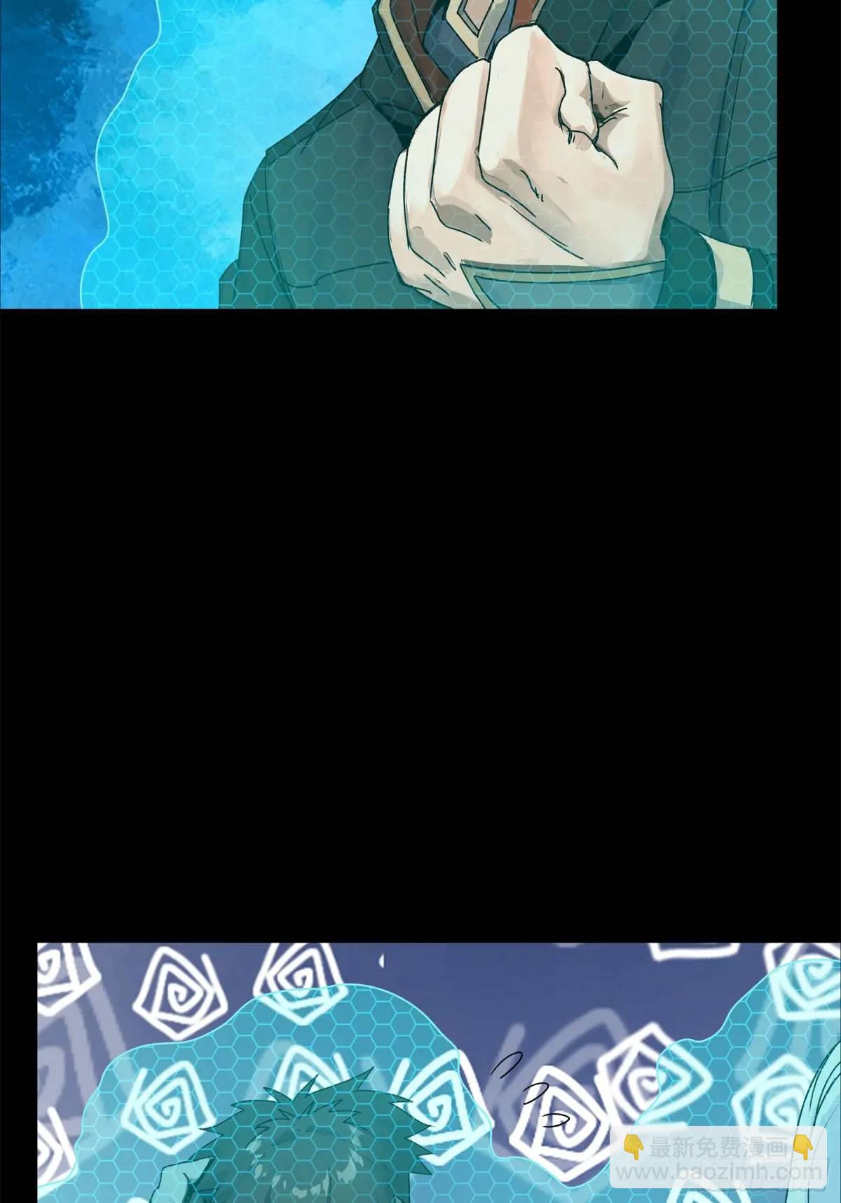 161 熬丙的初战55