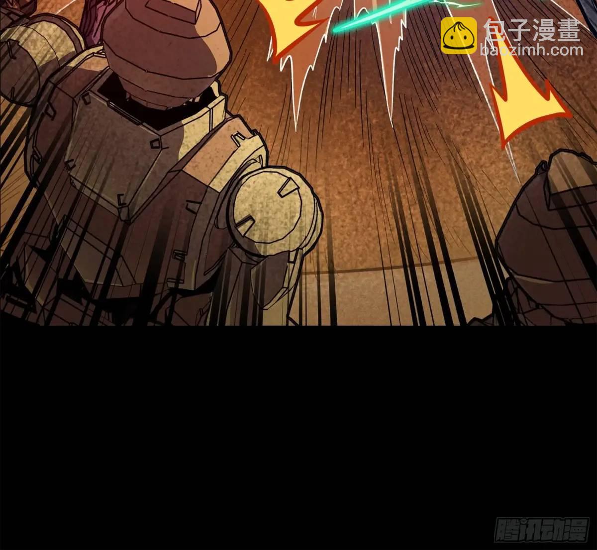 165 哪吒宿人的告诫27