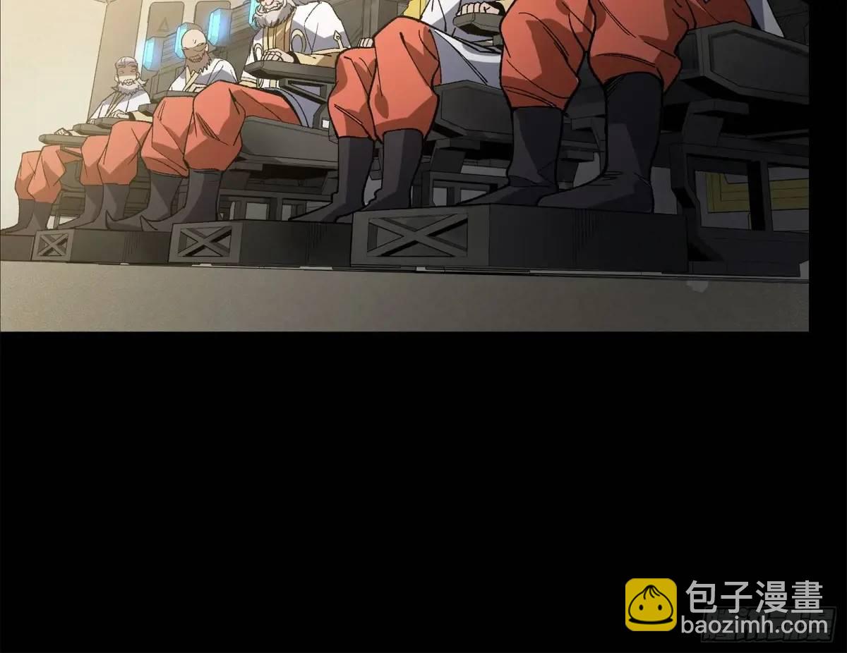 165 哪吒宿人的告诫63