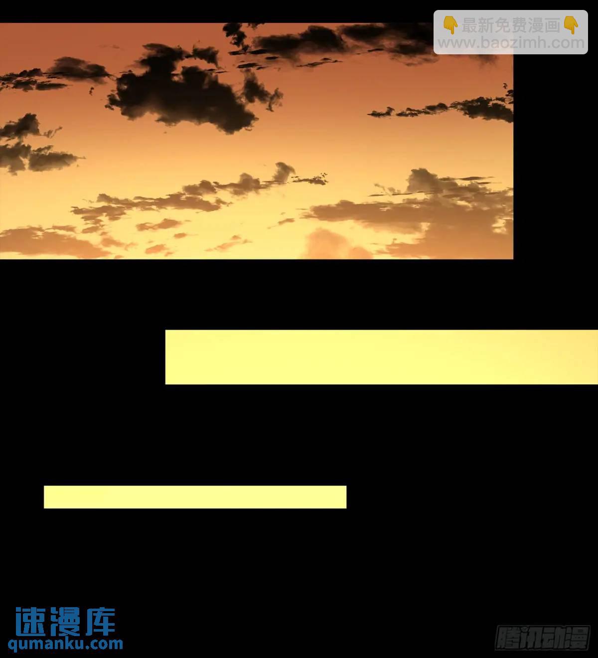 165 哪吒宿人的告诫72
