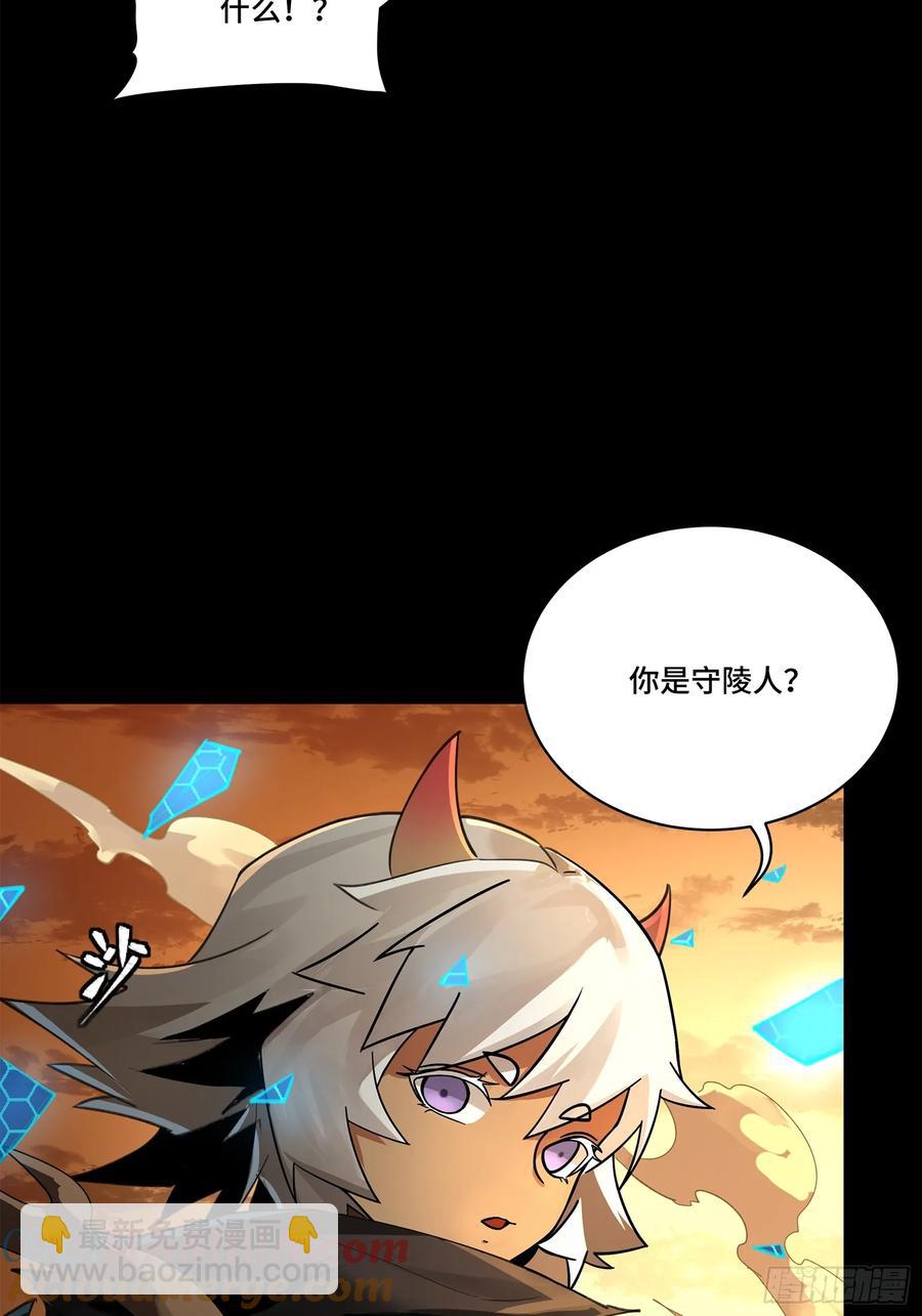 170 监察者33