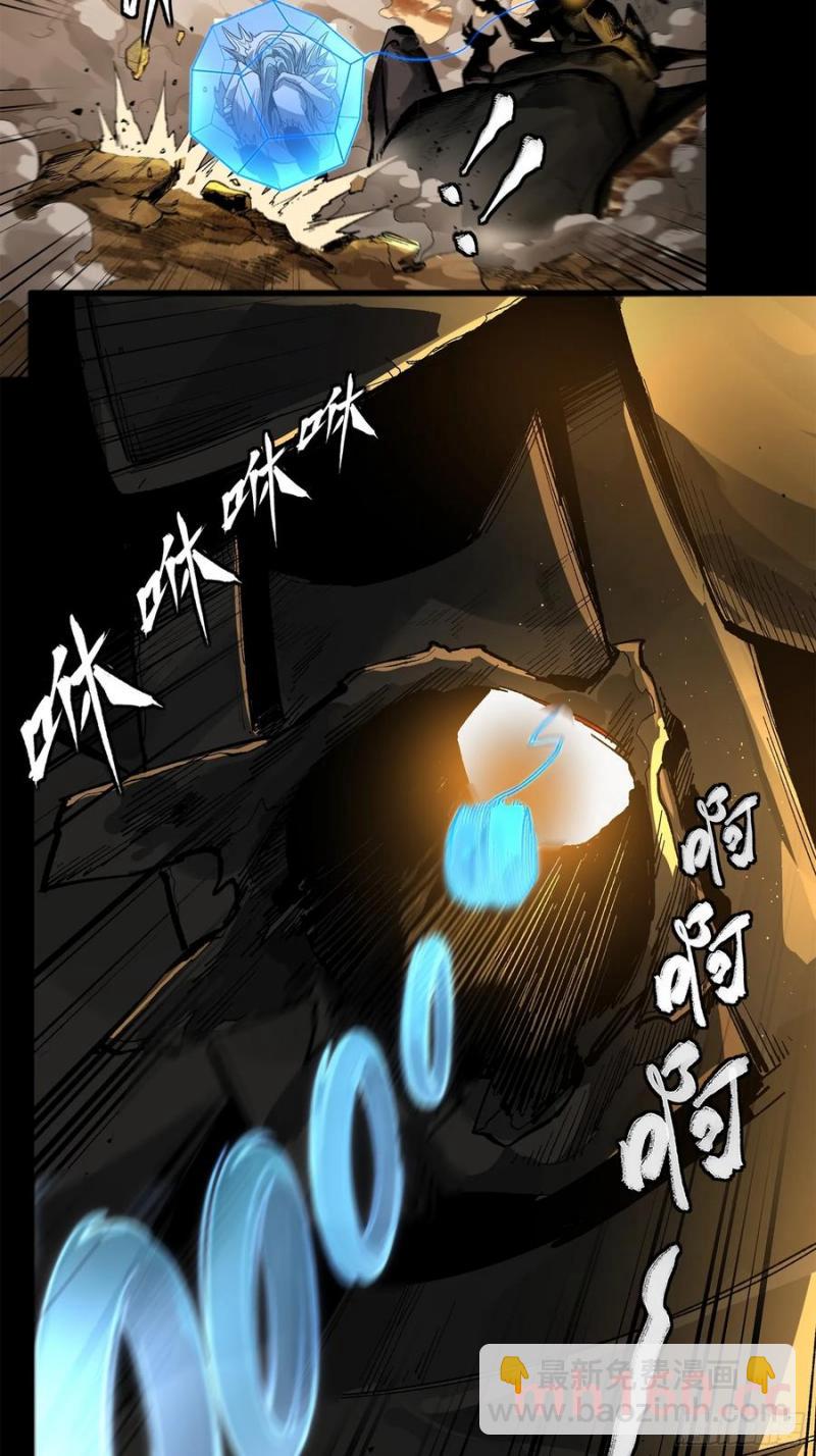 171 灾祸的元凶101