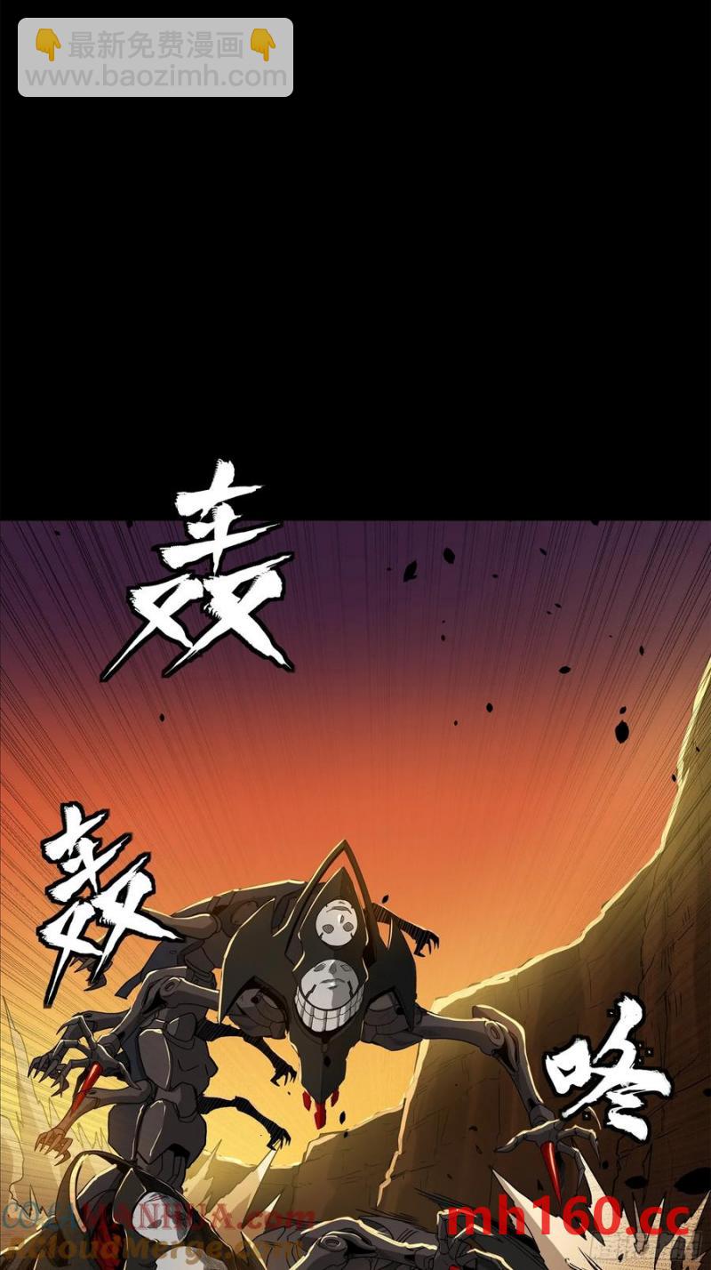 171 灾祸的元凶64