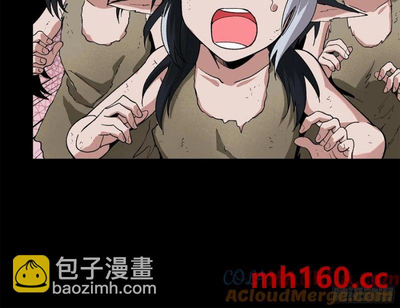 171 灾祸的元凶80