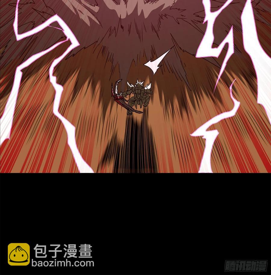 169  你想娶我？59