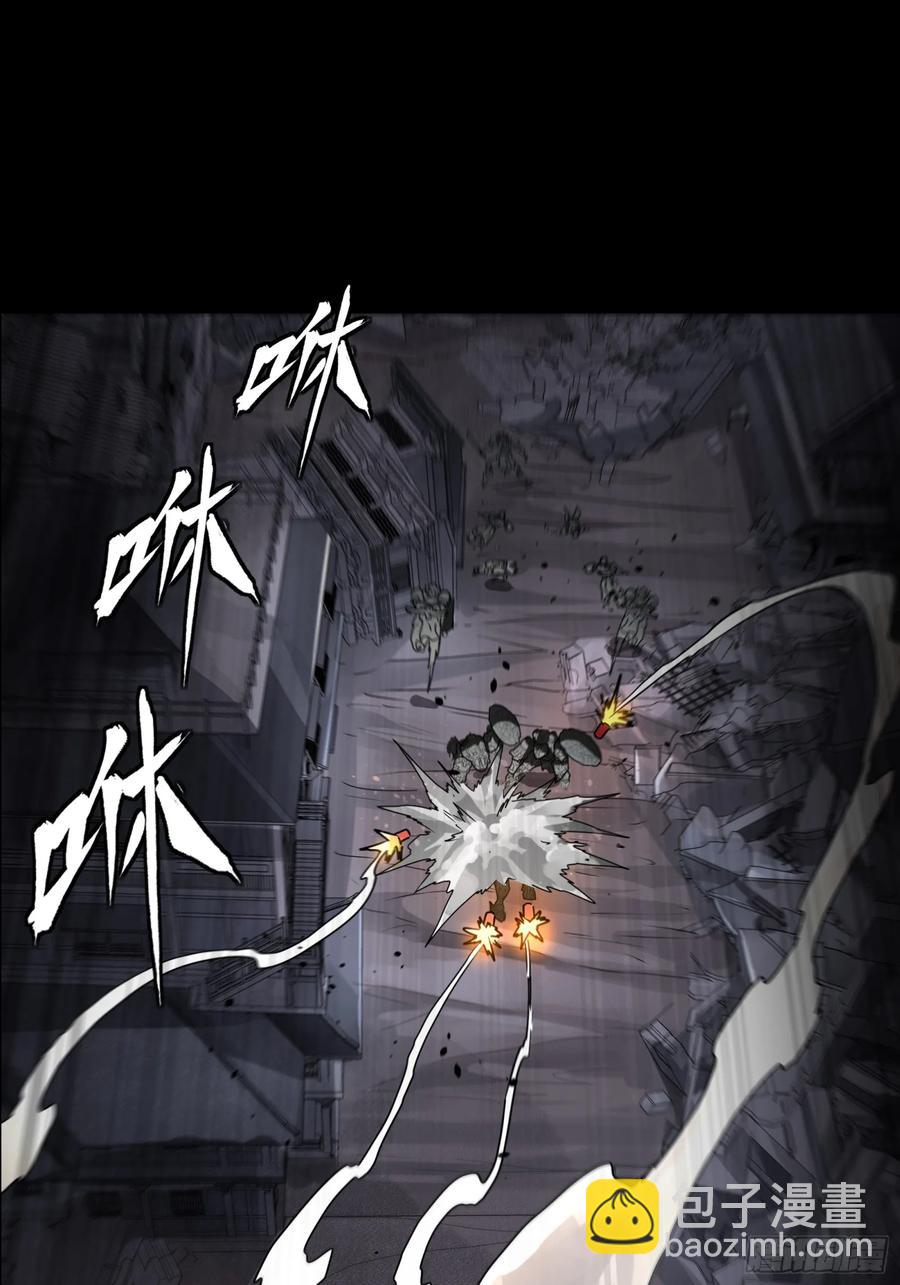 173 单机压制40