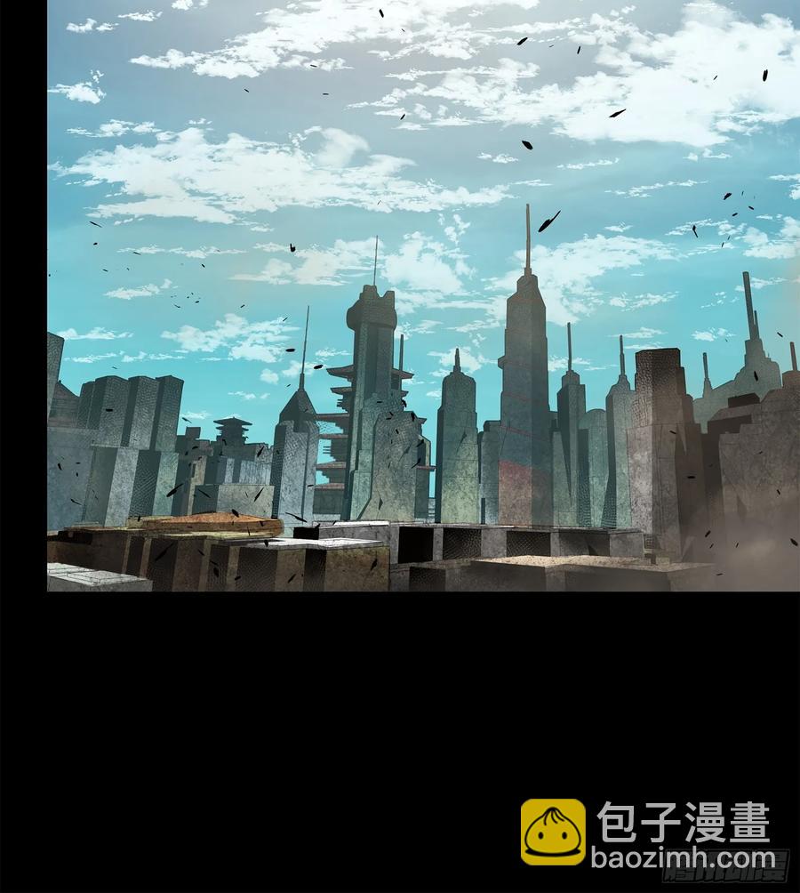 176 “星主秘境”？10