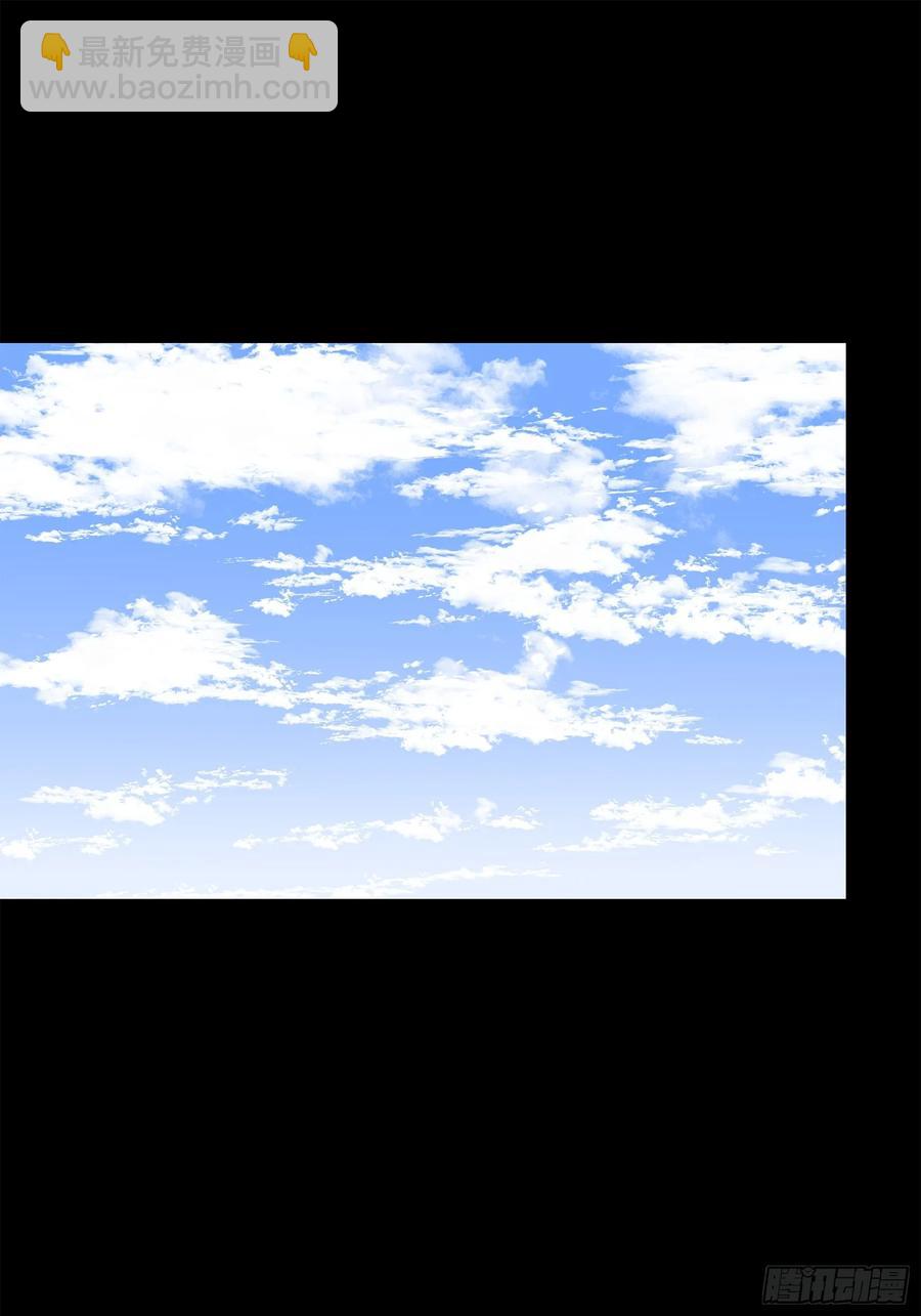 176 “星主秘境”？11