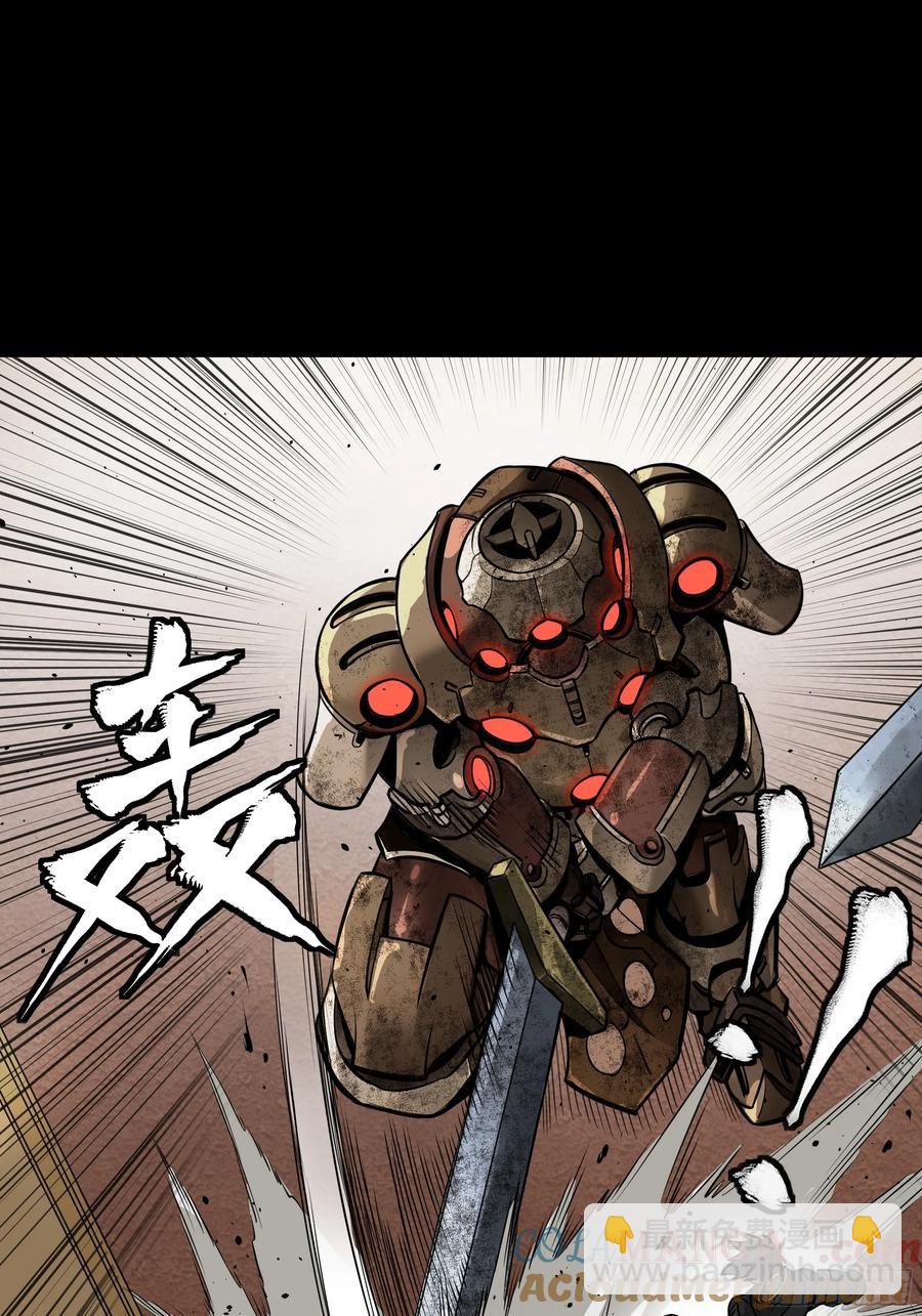 186 “星主秘境”重现？55