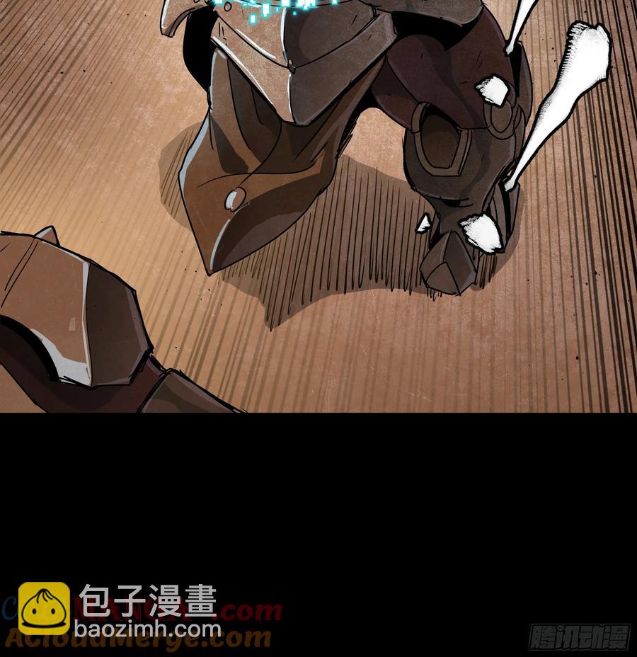 186 “星主秘境”重现？67