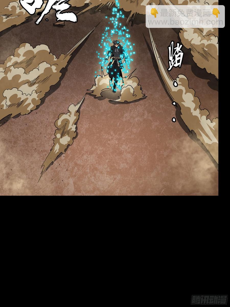 186 “星主秘境”重现？72