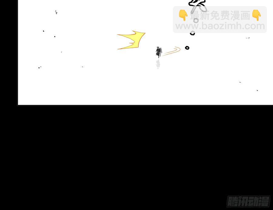 186 “星主秘境”重现？81