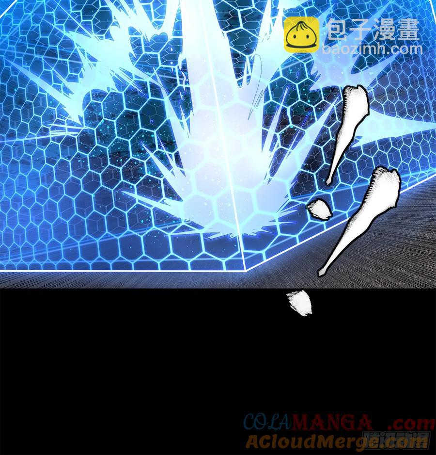 191 星辰色曹仁45