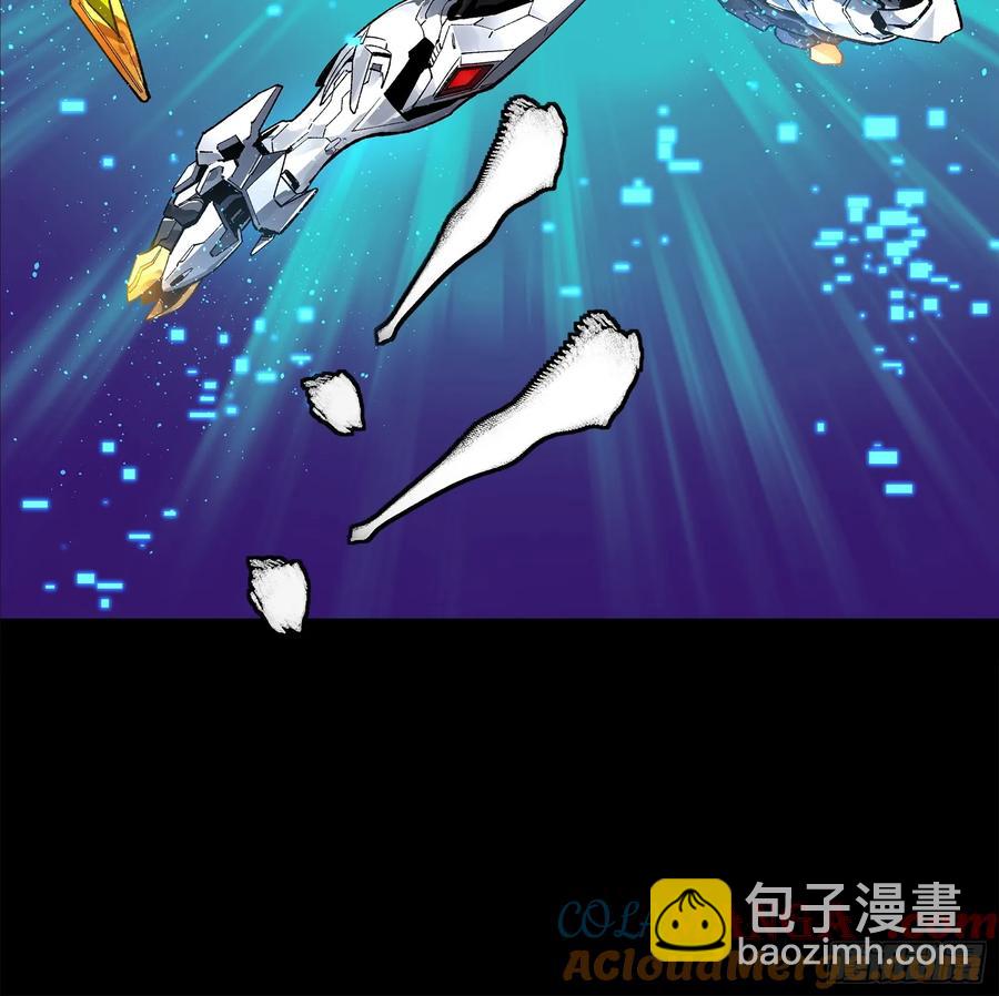 191 星辰色曹仁55