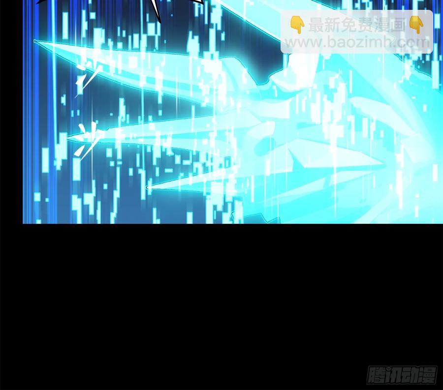 191 星辰色曹仁7