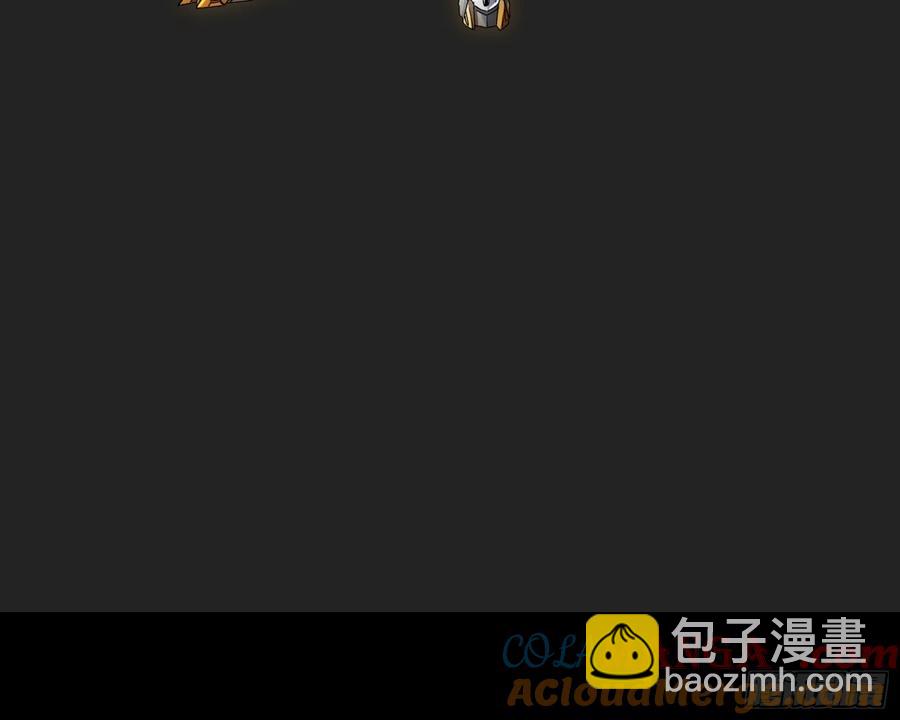 191 星辰色曹仁97