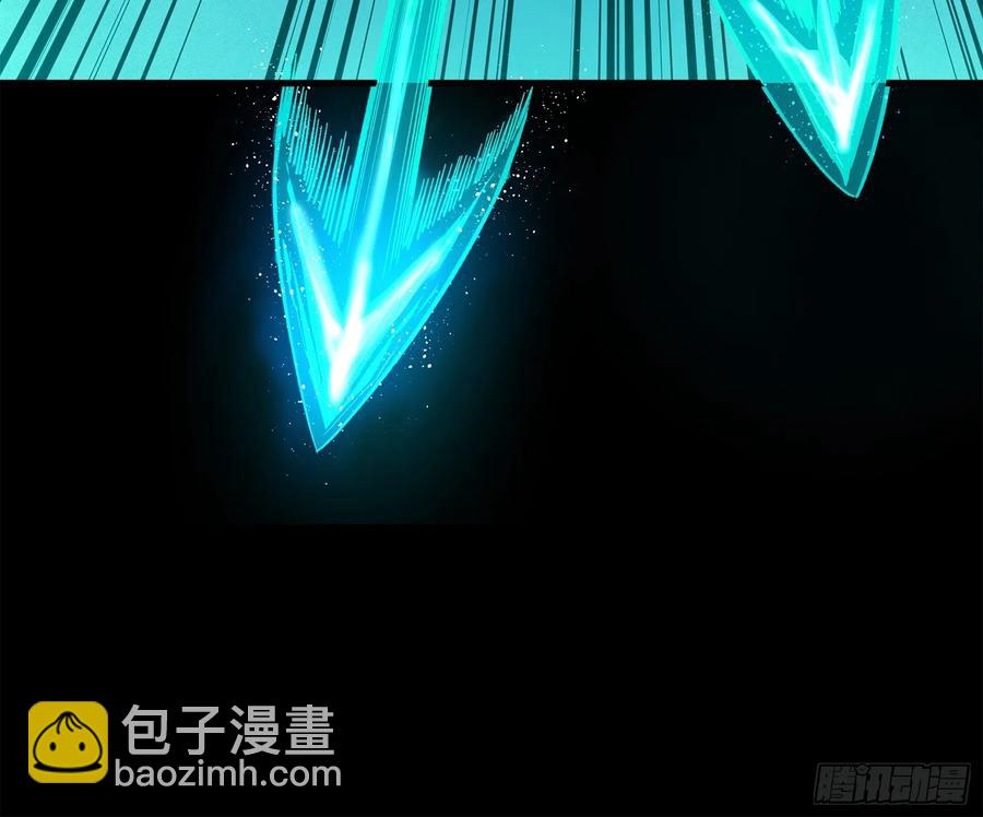 179 绫兰郡主14