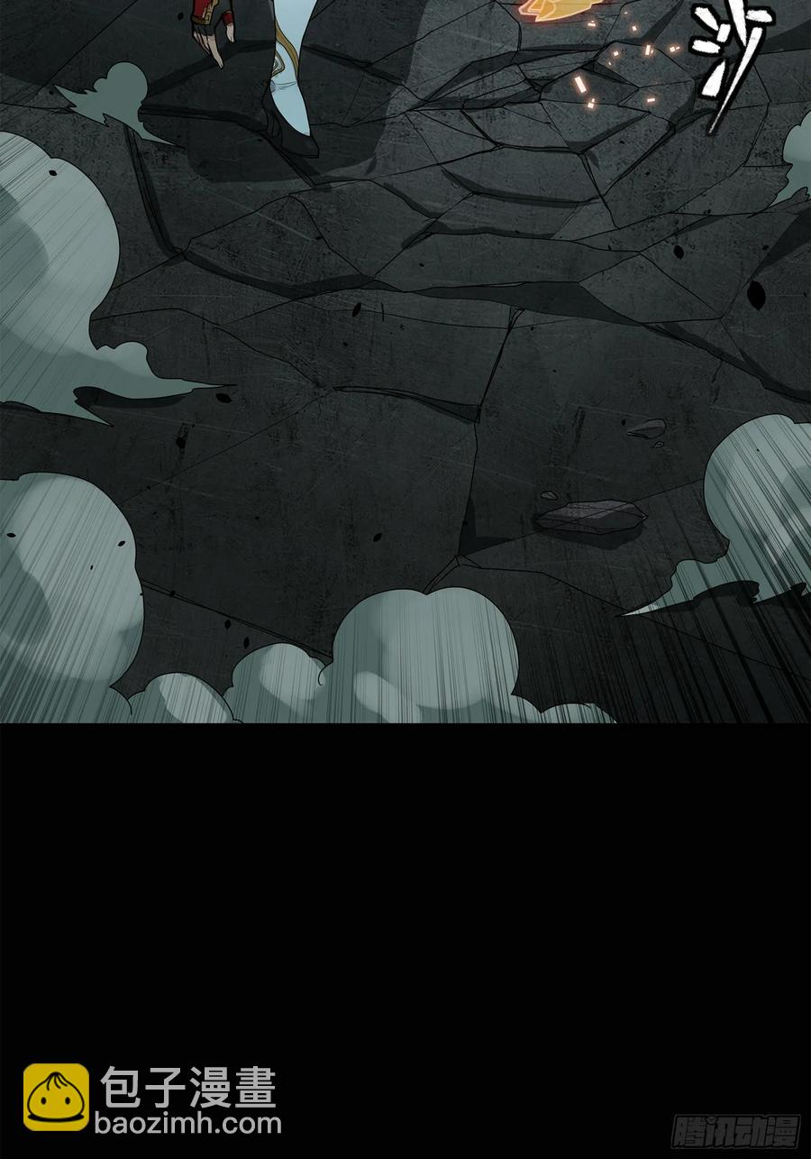 179 绫兰郡主44