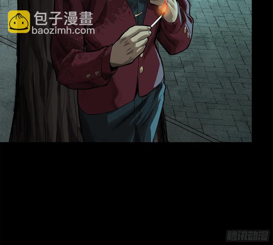 180 星魂将关羽35