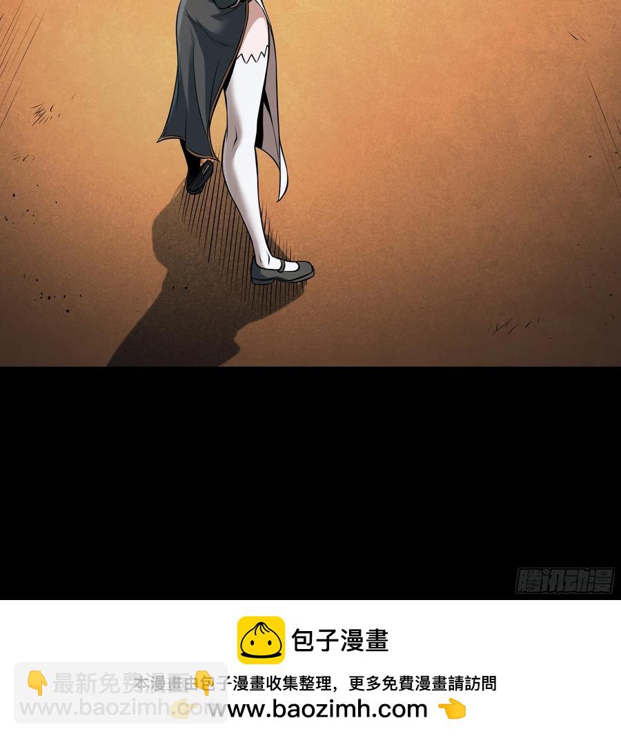 180 星魂将关羽49