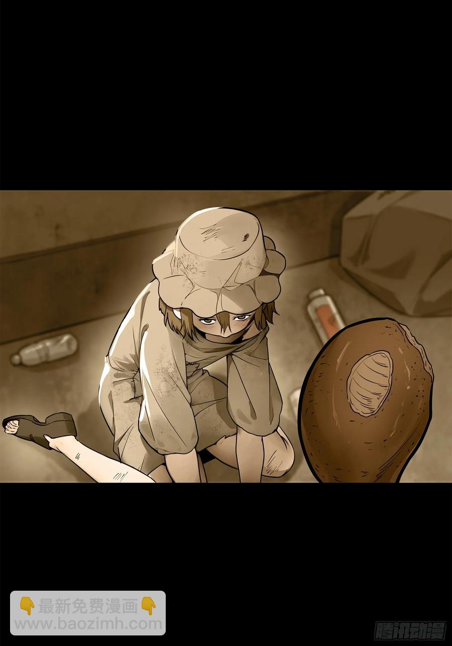 182 我回来了13