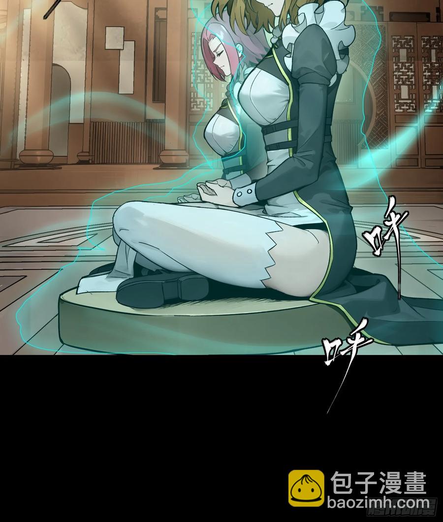182 我回来了32