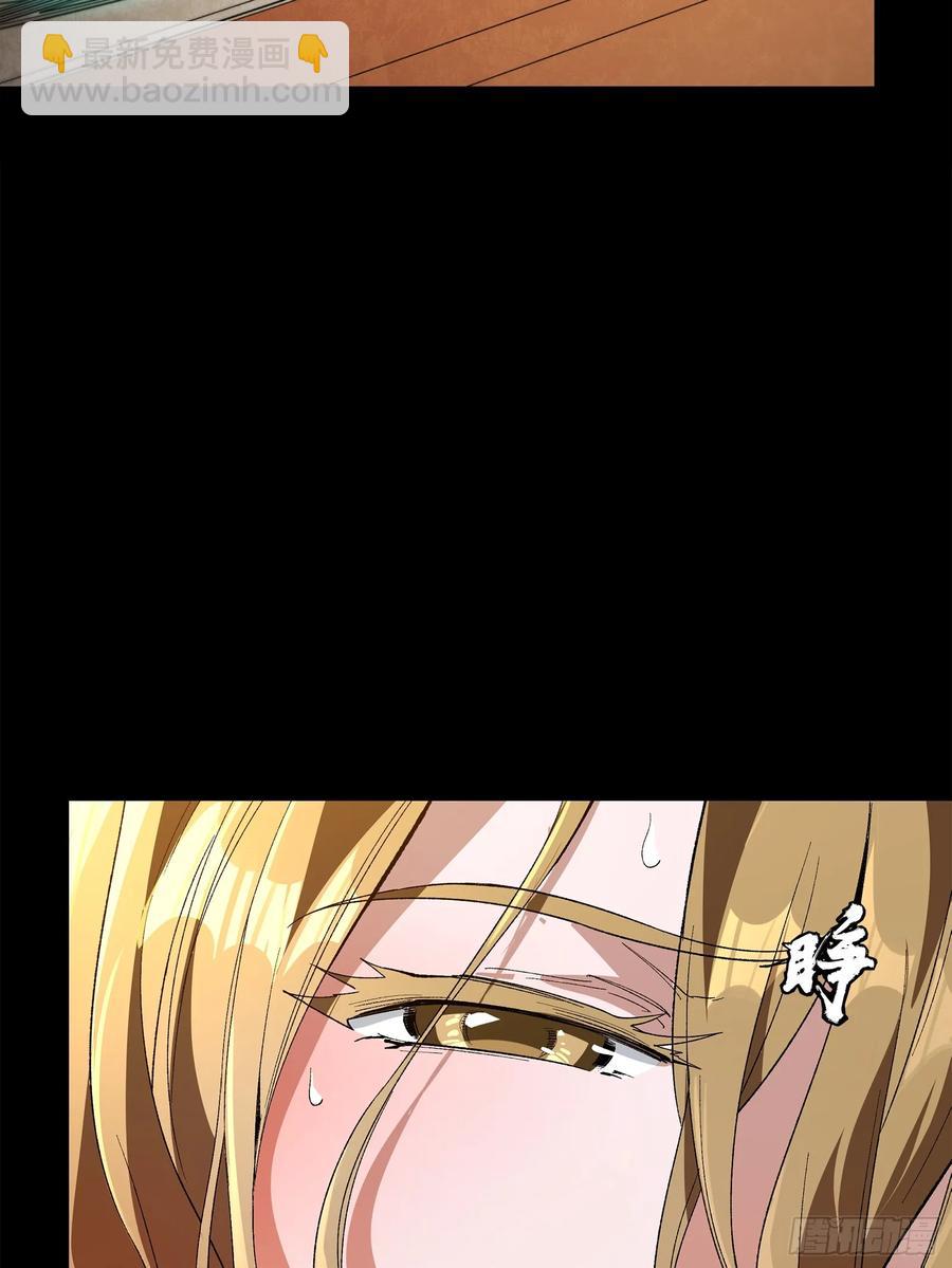 182 我回来了51