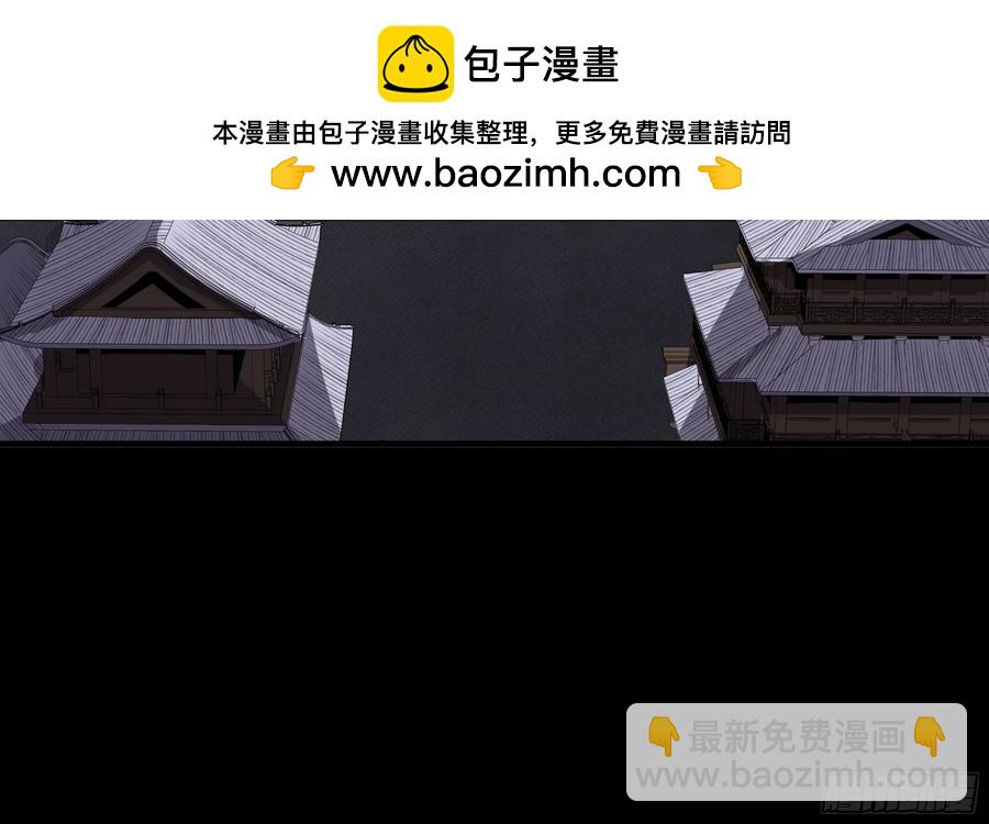 184 归家的人3
