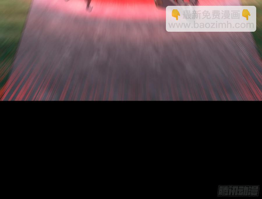 184 归家的人82