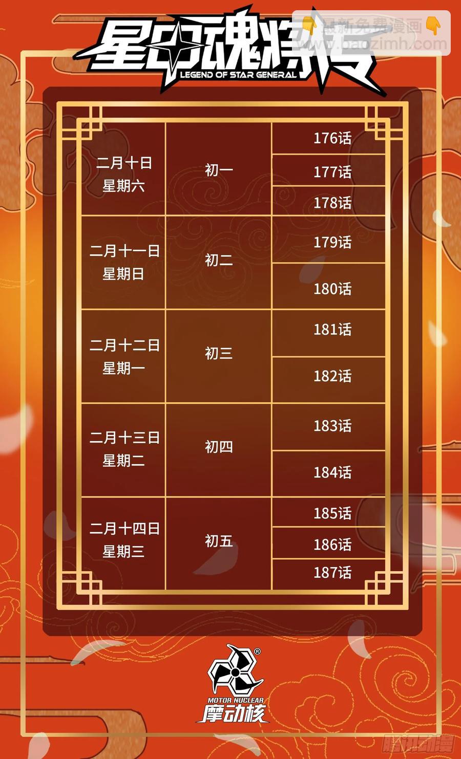 187 第零纪元66