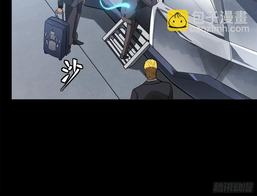 188 众妙之门25