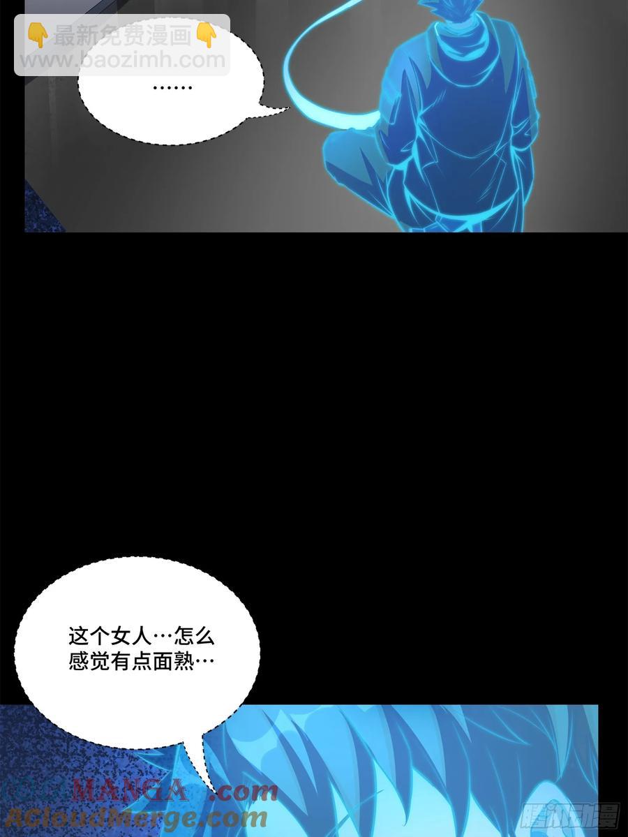 188 众妙之门55