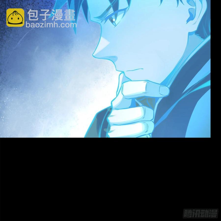 188 众妙之门56
