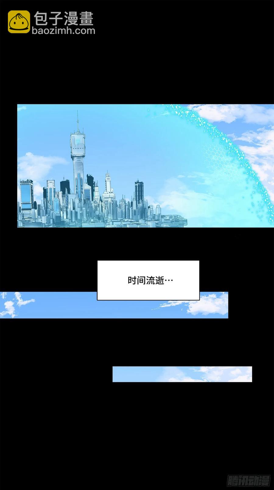 188 众妙之门63