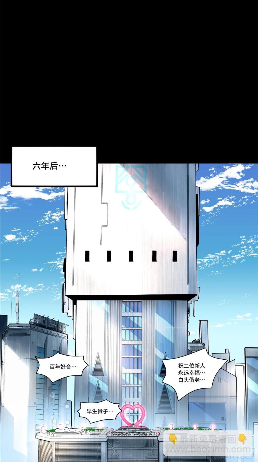188 众妙之门71