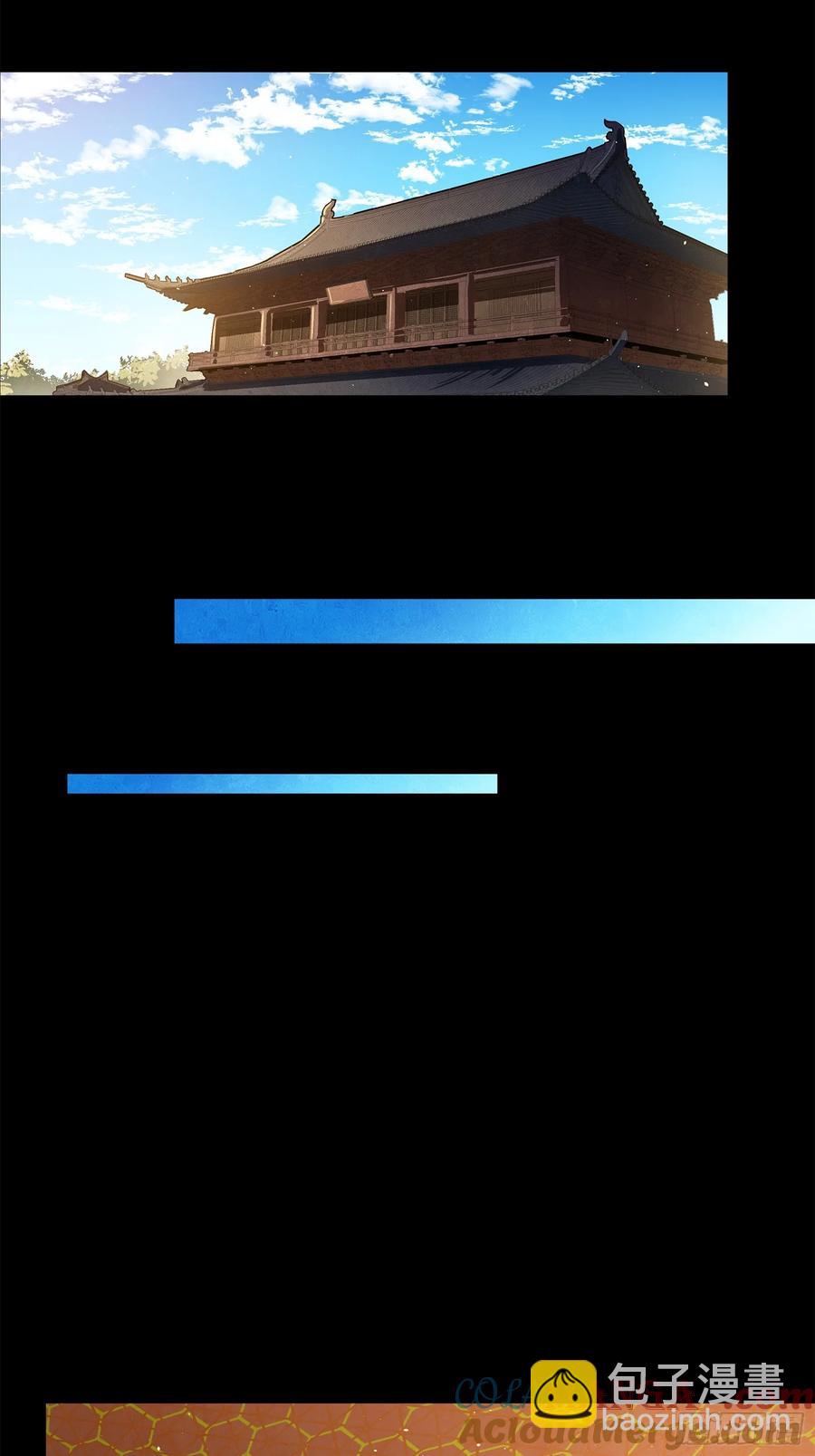193 快吃药吧64
