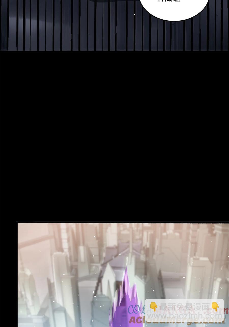 196 关门打狗30