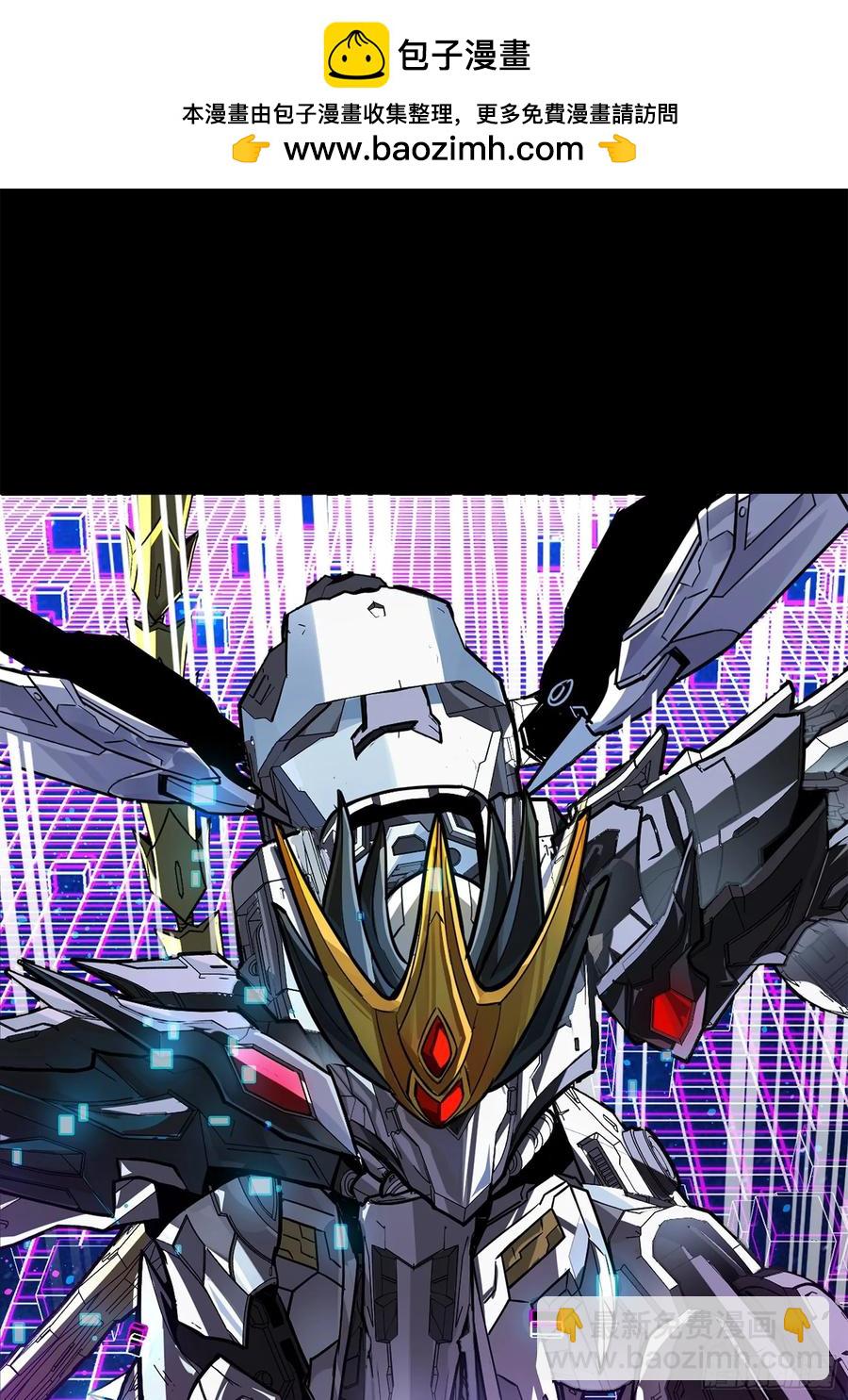 198 曹仁VS曹仁1