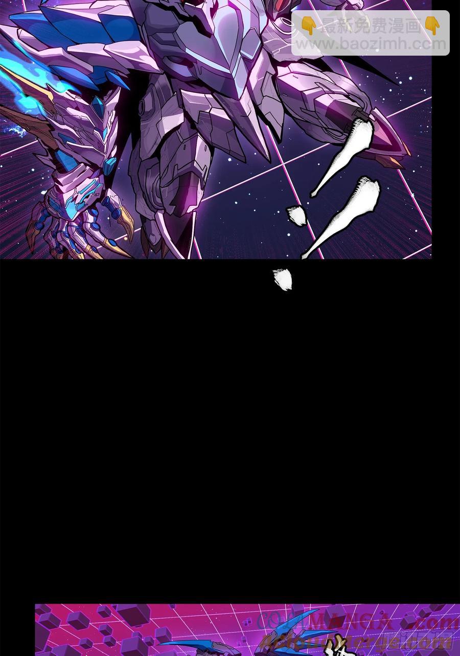 198 曹仁VS曹仁30