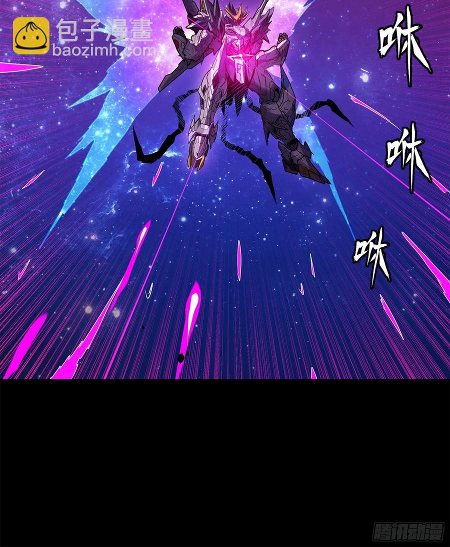 198 曹仁VS曹仁35