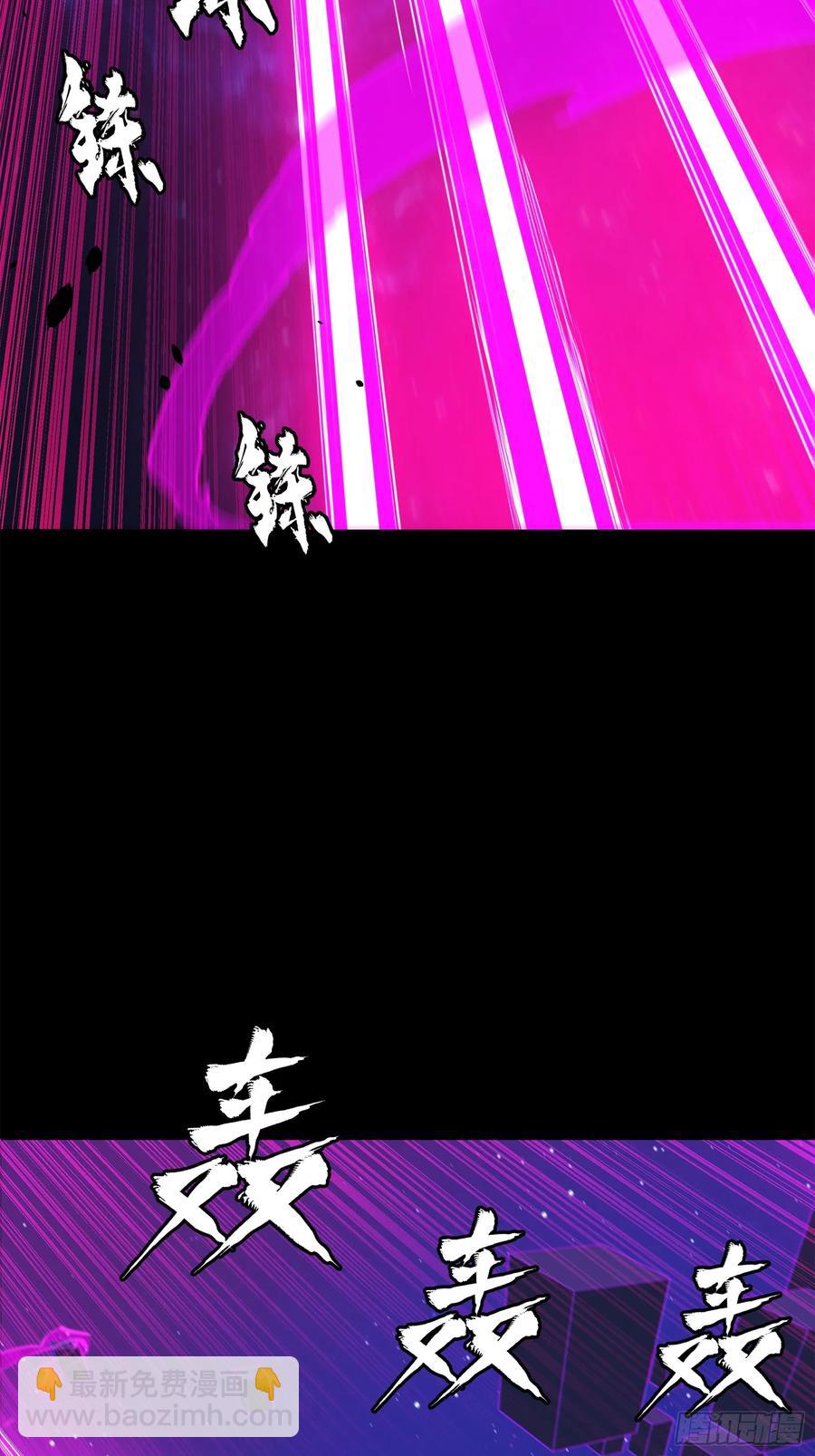 198 曹仁VS曹仁37