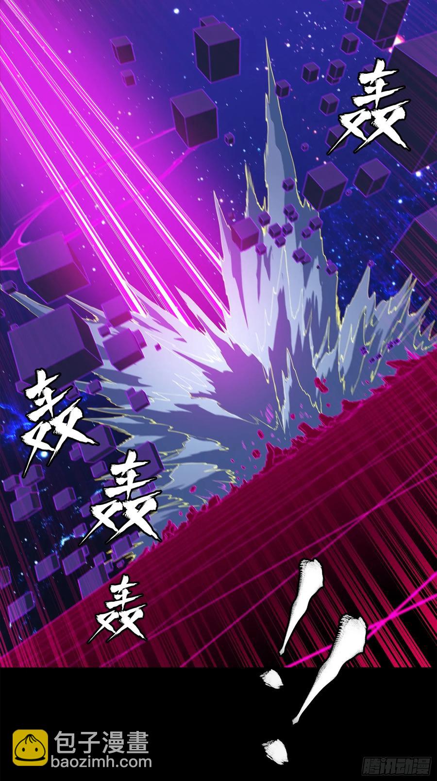 198 曹仁VS曹仁38