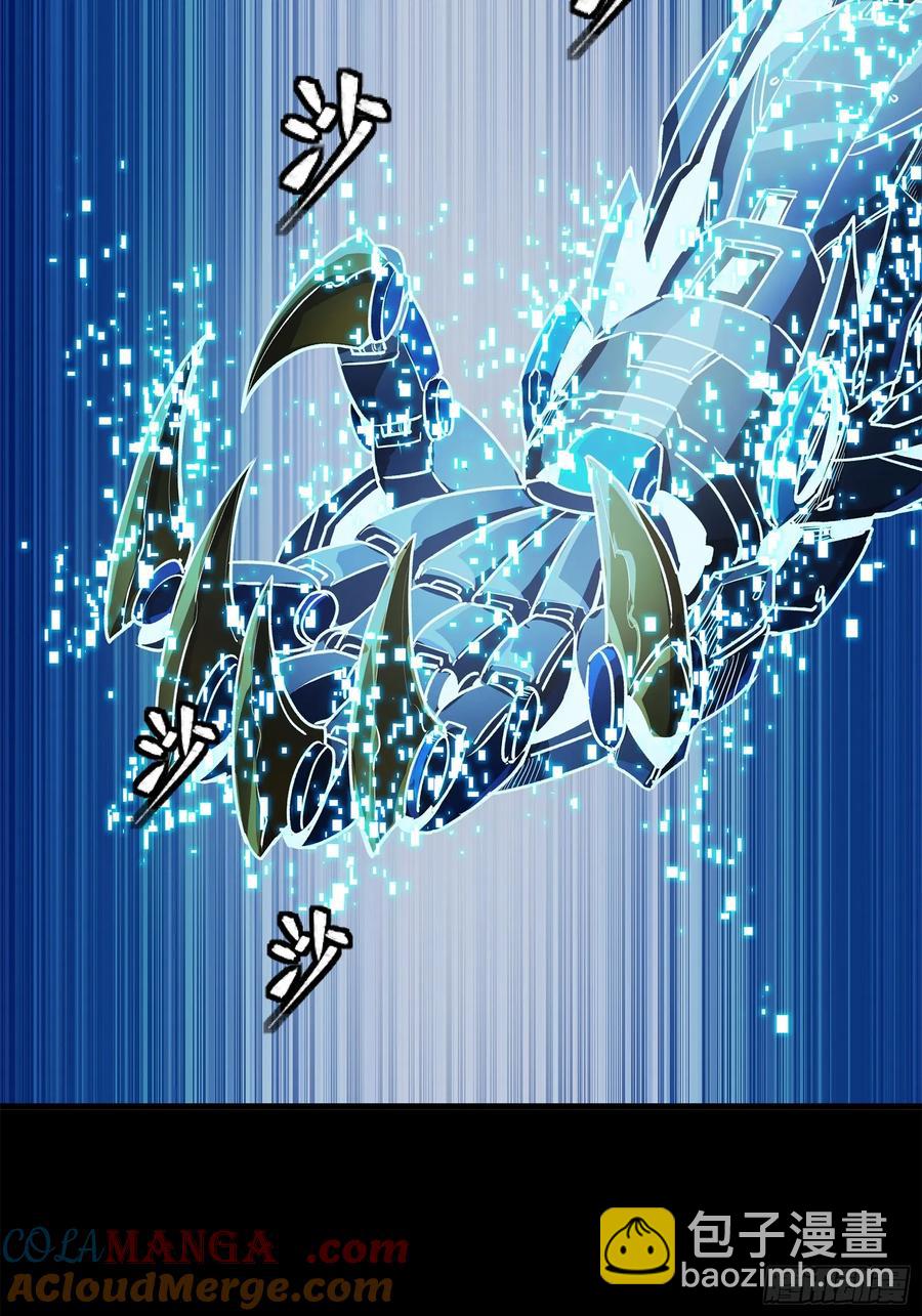 198 曹仁VS曹仁6