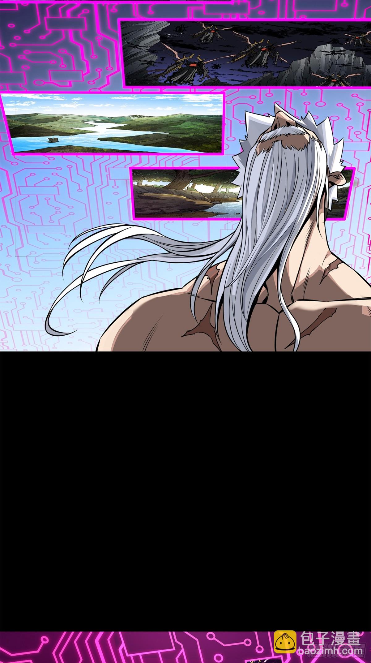 200 星回协议60