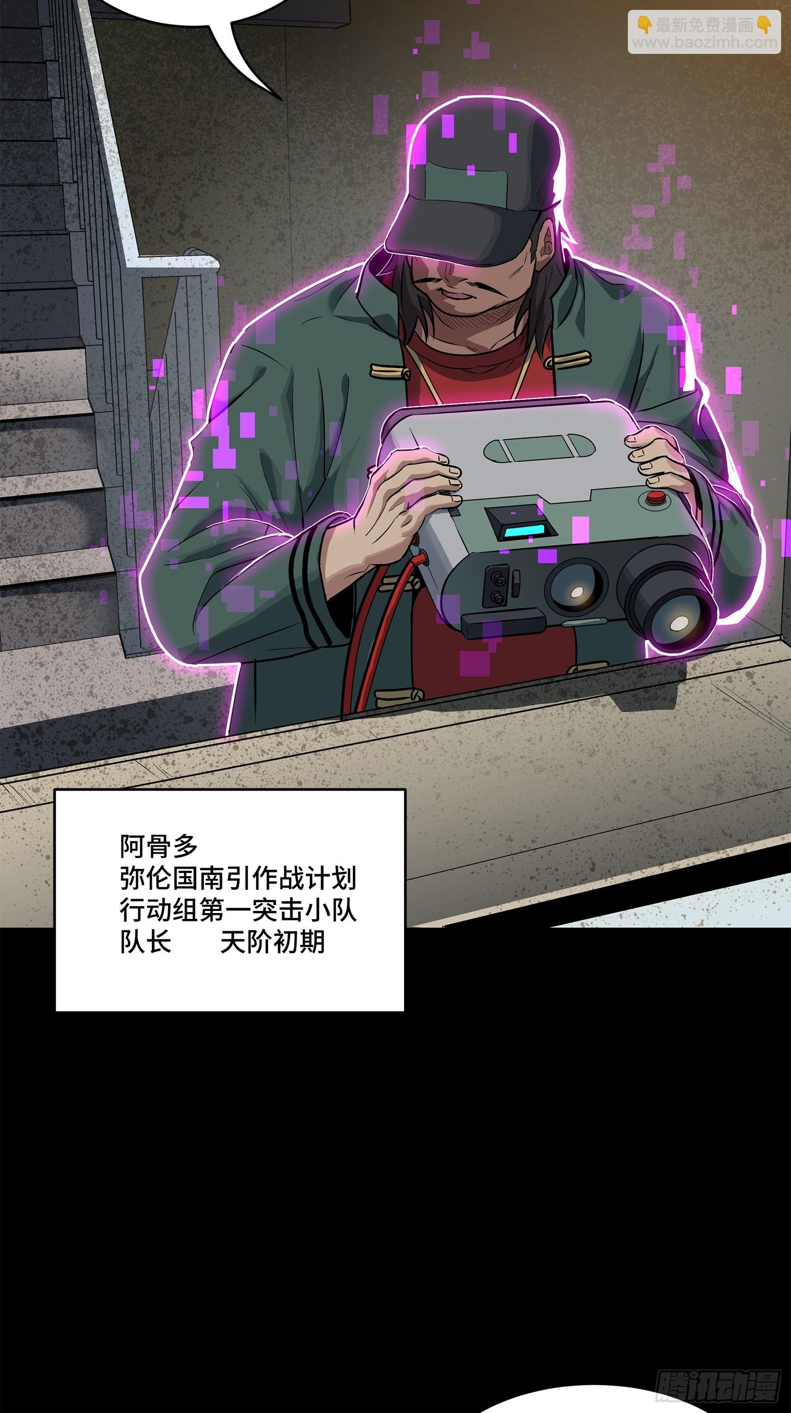 203 不可兼得28