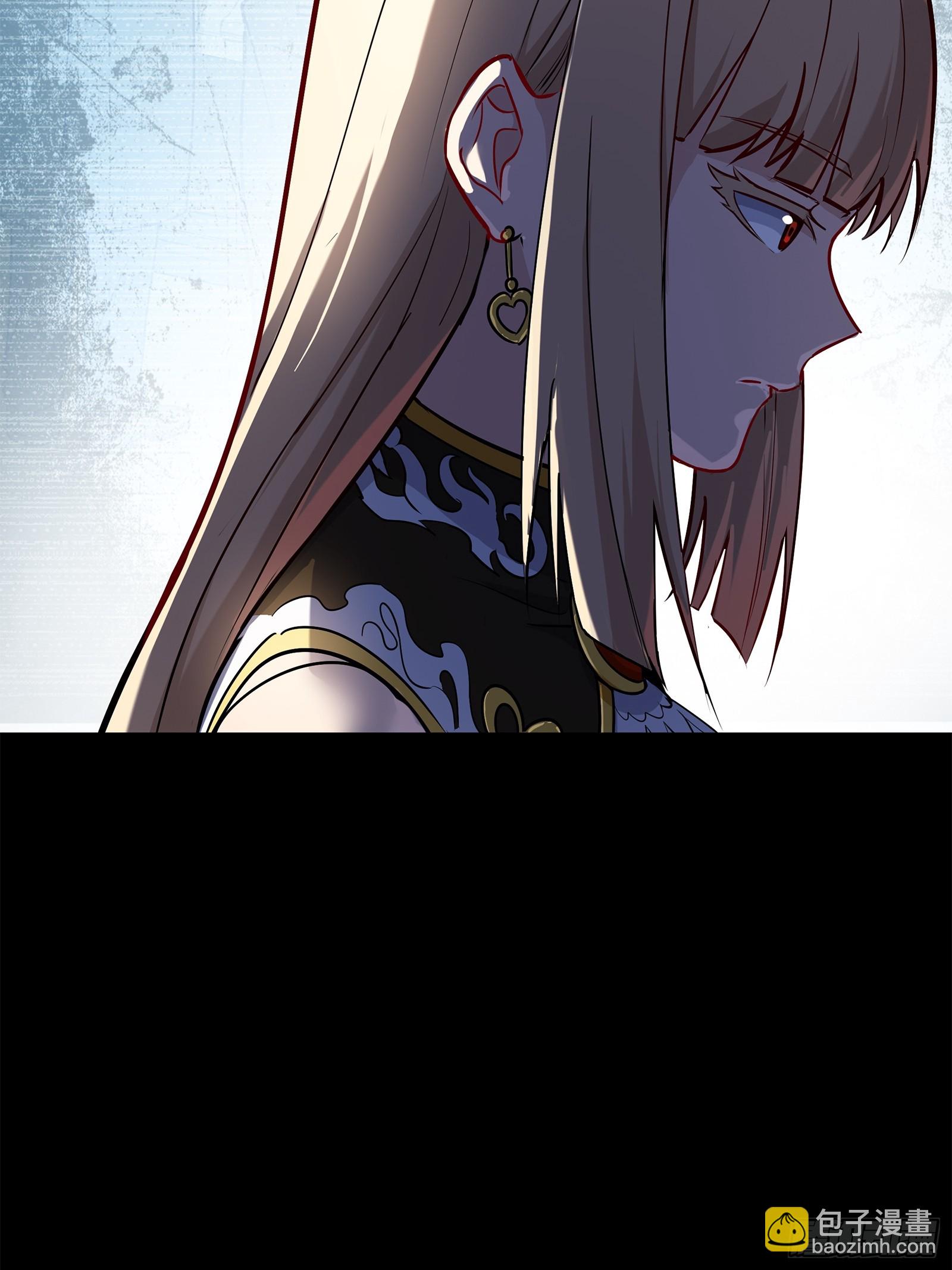 205 盖棺定论24