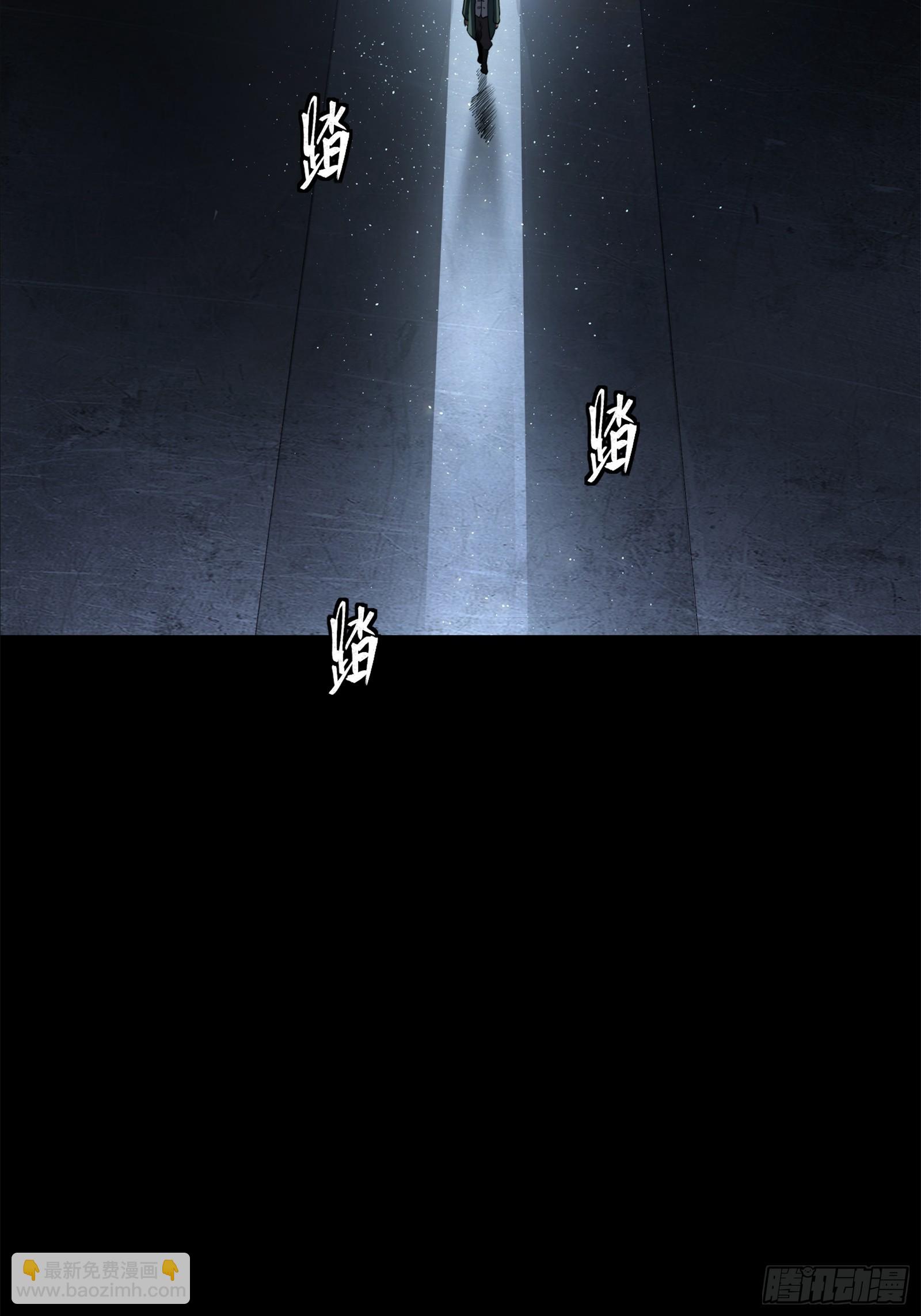205 盖棺定论3